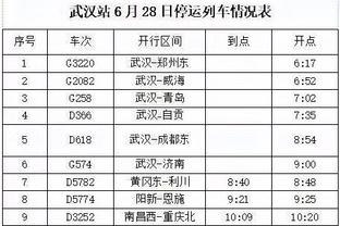 开云app在线登录网址截图2